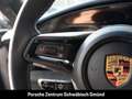 Porsche Taycan GTS Sport Turismo InnoDrive LED-Matrix Weiß - thumbnail 27