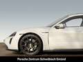 Porsche Taycan GTS Sport Turismo InnoDrive LED-Matrix Weiß - thumbnail 6