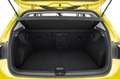 Volkswagen Golf 1.5 TGI DSG Life Giallo - thumbnail 10