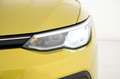Volkswagen Golf 1.5 TGI DSG Life Giallo - thumbnail 12