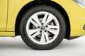 Volkswagen Golf 1.5 TGI DSG Life Giallo - thumbnail 11