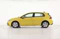 Volkswagen Golf 1.5 TGI DSG Life Giallo - thumbnail 3