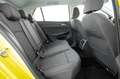 Volkswagen Golf 1.5 TGI DSG Life Giallo - thumbnail 9