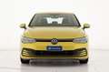 Volkswagen Golf 1.5 TGI DSG Life Giallo - thumbnail 2