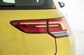 Volkswagen Golf 1.5 TGI DSG Life Giallo - thumbnail 13