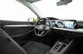 Volkswagen Golf 1.5 TGI DSG Life Giallo - thumbnail 7