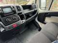 Peugeot Boxer 2.0 BlueHDi Carnet Entretien Complet Blanc - thumbnail 11