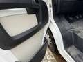 Peugeot Boxer 2.0 BlueHDi Carnet Entretien Complet Blanc - thumbnail 7