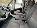 Peugeot Boxer 2.0 BlueHDi Carnet Entretien Complet Blanc - thumbnail 8