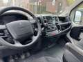Peugeot Boxer 2.0 BlueHDi Carnet Entretien Complet Blanc - thumbnail 9