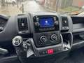 Peugeot Boxer 2.0 BlueHDi Carnet Entretien Complet Blanc - thumbnail 10