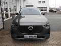 Mazda CX-60 HOMURA PHEV 2.5l 327PS HUD#BOSE#LHZ#SHZ#TEMP#AHK Grau - thumbnail 3