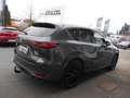 Mazda CX-60 HOMURA PHEV 2.5l 327PS HUD#BOSE#LHZ#SHZ#TEMP#AHK Grau - thumbnail 7
