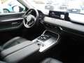 Mazda CX-60 HOMURA PHEV 2.5l 327PS HUD#BOSE#LHZ#SHZ#TEMP#AHK Grau - thumbnail 9