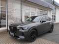 Mazda CX-60 HOMURA PHEV 2.5l 327PS HUD#BOSE#LHZ#SHZ#TEMP#AHK Grau - thumbnail 2