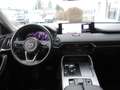Mazda CX-60 HOMURA PHEV 2.5l 327PS HUD#BOSE#LHZ#SHZ#TEMP#AHK Grau - thumbnail 11