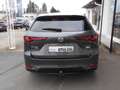 Mazda CX-60 HOMURA PHEV 2.5l 327PS HUD#BOSE#LHZ#SHZ#TEMP#AHK Grau - thumbnail 6