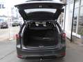 Mazda CX-60 HOMURA PHEV 2.5l 327PS HUD#BOSE#LHZ#SHZ#TEMP#AHK Grau - thumbnail 8