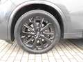 Mazda CX-60 HOMURA PHEV 2.5l 327PS HUD#BOSE#LHZ#SHZ#TEMP#AHK Grau - thumbnail 4
