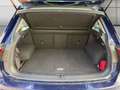 Volkswagen Tiguan 2.0 TDI 4Motion Comfortline *ALU*HEAD-UP* Klima Blu/Azzurro - thumbnail 9