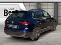 Volkswagen Tiguan 2.0 TDI 4Motion Comfortline *ALU*HEAD-UP* Klima Blu/Azzurro - thumbnail 5