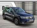 Volkswagen Tiguan 2.0 TDI 4Motion Comfortline *ALU*HEAD-UP* Klima Blu/Azzurro - thumbnail 7