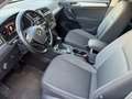Volkswagen Tiguan 2.0 TDI 4Motion Comfortline *ALU*HEAD-UP* Klima Blu/Azzurro - thumbnail 10