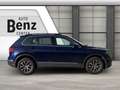 Volkswagen Tiguan 2.0 TDI 4Motion Comfortline *ALU*HEAD-UP* Klima Blu/Azzurro - thumbnail 6