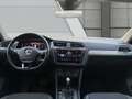 Volkswagen Tiguan 2.0 TDI 4Motion Comfortline *ALU*HEAD-UP* Klima Blu/Azzurro - thumbnail 12