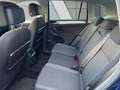 Volkswagen Tiguan 2.0 TDI 4Motion Comfortline *ALU*HEAD-UP* Klima Blu/Azzurro - thumbnail 11