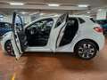 Renault Clio CLIO 1.0 TURBO-BZ 90CV, KM0, LIMITED PREZZO PROMO! Blanc - thumbnail 8