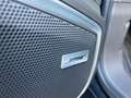 Porsche Panamera 2.9 4 E-Hybrid 462 CV Grijs - thumbnail 17