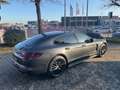 Porsche Panamera 2.9 4 E-Hybrid 462 CV Grijs - thumbnail 4