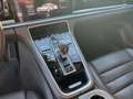 Porsche Panamera 2.9 4 E-Hybrid 462 CV Grijs - thumbnail 14