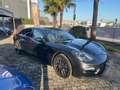 Porsche Panamera 2.9 4 E-Hybrid 462 CV Grijs - thumbnail 3