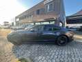 Porsche Panamera 2.9 4 E-Hybrid 462 CV Grijs - thumbnail 8