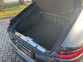 Porsche Panamera 2.9 4 E-Hybrid 462 CV Grijs - thumbnail 19