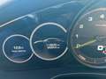 Porsche Panamera 2.9 4 E-Hybrid 462 CV Grijs - thumbnail 13