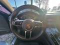 Porsche Panamera 2.9 4 E-Hybrid 462 CV Grijs - thumbnail 12