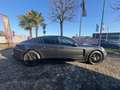 Porsche Panamera 2.9 4 E-Hybrid 462 CV Grijs - thumbnail 7