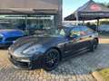 Porsche Panamera 2.9 4 E-Hybrid 462 CV Grijs - thumbnail 1