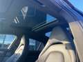 Porsche Panamera 2.9 4 E-Hybrid 462 CV Grijs - thumbnail 15