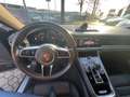 Porsche Panamera 2.9 4 E-Hybrid 462 CV Grijs - thumbnail 11