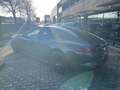 Porsche Panamera 2.9 4 E-Hybrid 462 CV Grijs - thumbnail 6