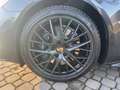 Porsche Panamera 2.9 4 E-Hybrid 462 CV Grijs - thumbnail 9