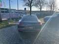 Porsche Panamera 2.9 4 E-Hybrid 462 CV Grijs - thumbnail 5