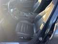 Porsche Panamera 2.9 4 E-Hybrid 462 CV Grijs - thumbnail 10