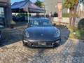 Porsche Panamera 2.9 4 E-Hybrid 462 CV Grijs - thumbnail 2