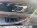 Porsche Panamera 2.9 4 E-Hybrid 462 CV Grijs - thumbnail 16