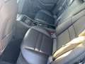 Porsche Panamera 2.9 4 E-Hybrid 462 CV Grijs - thumbnail 18